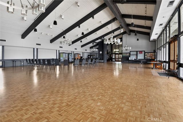 8777 Coral Springs Court 11H, Huntington Beach, CA 92646