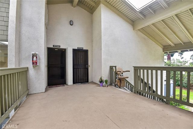 8777 Coral Springs Court 11H, Huntington Beach, CA 92646