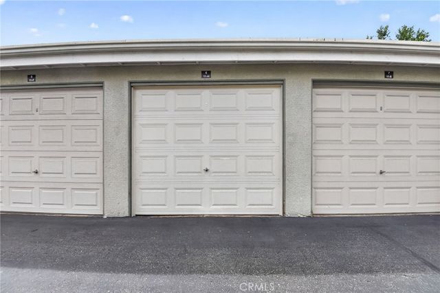 8777 Coral Springs Court 11H, Huntington Beach, CA 92646