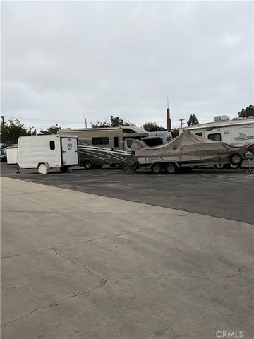 8777 Coral Springs Court 11H, Huntington Beach, CA 92646