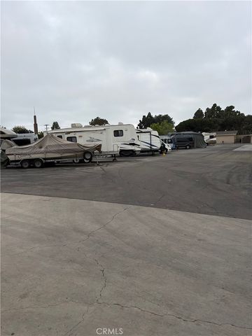 8777 Coral Springs Court 11H, Huntington Beach, CA 92646