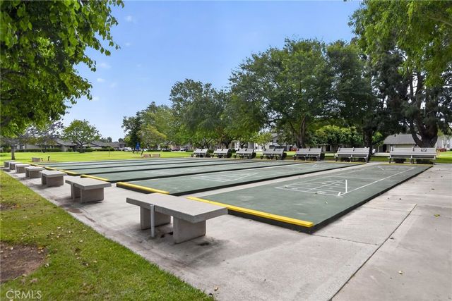 8777 Coral Springs Court 11H, Huntington Beach, CA 92646