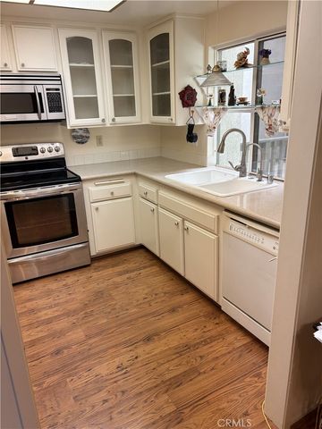 8777 Coral Springs Court 11H, Huntington Beach, CA 92646