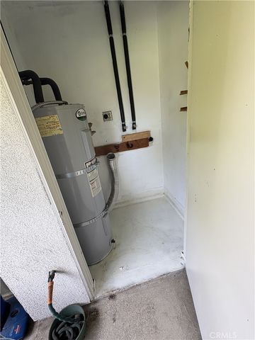 8777 Coral Springs Court 11H, Huntington Beach, CA 92646