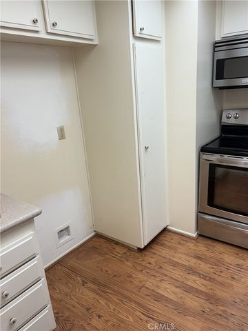 8777 Coral Springs Court 11H, Huntington Beach, CA 92646