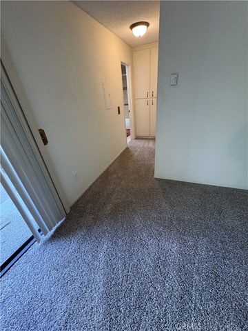 8777 Coral Springs Court 11H, Huntington Beach, CA 92646