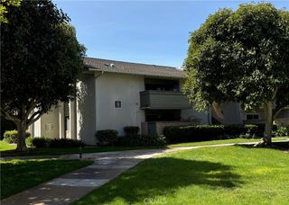 8777 Coral Springs Court 11H, Huntington Beach, CA 92646