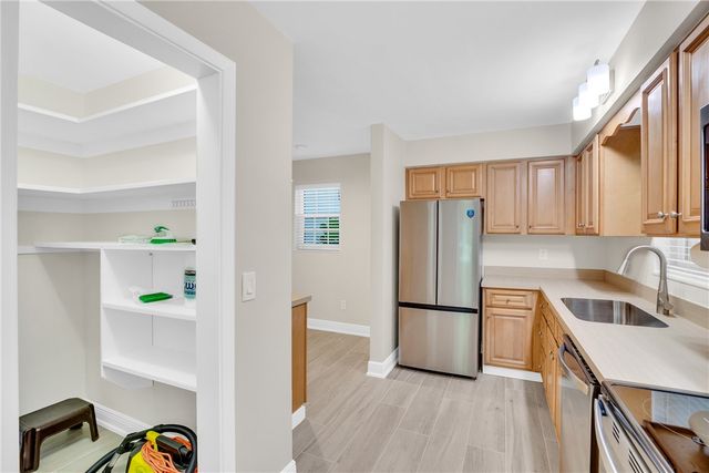 2333 Indian River Boulevard 108, Vero Beach, FL 32960