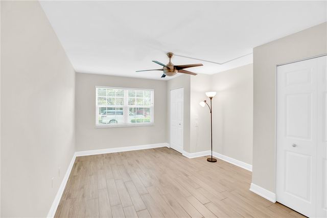 2333 Indian River Boulevard 108, Vero Beach, FL 32960