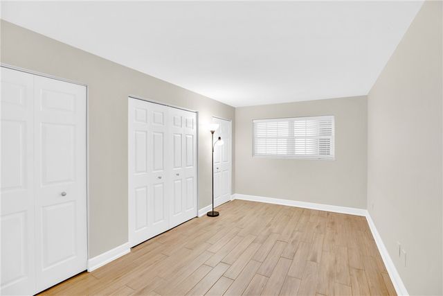 2333 Indian River Boulevard 108, Vero Beach, FL 32960