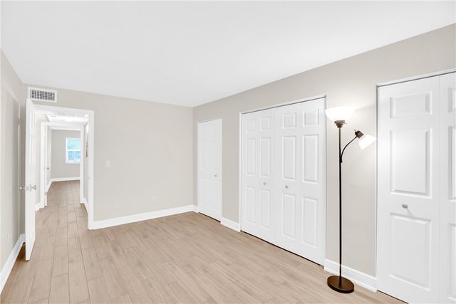 2333 Indian River Boulevard 108, Vero Beach, FL 32960