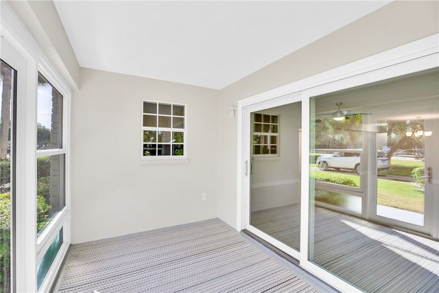 2333 Indian River Boulevard 108, Vero Beach, FL 32960