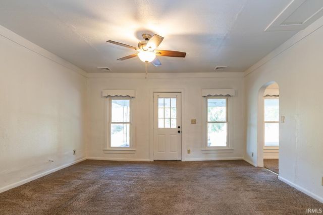 7403 S Main Street, Smithville, IN 47458