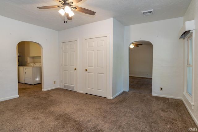 7403 S Main Street, Smithville, IN 47458