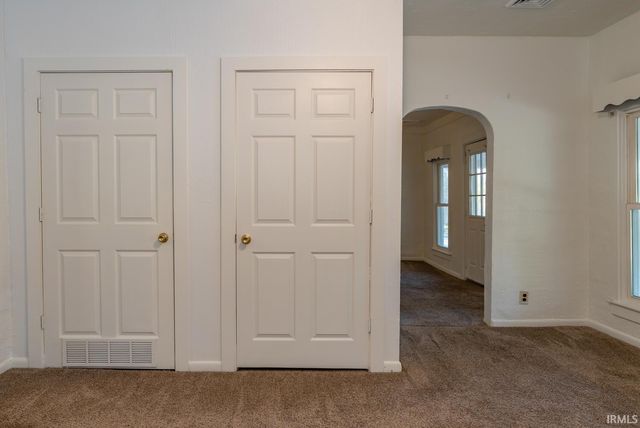 7403 S Main Street, Smithville, IN 47458