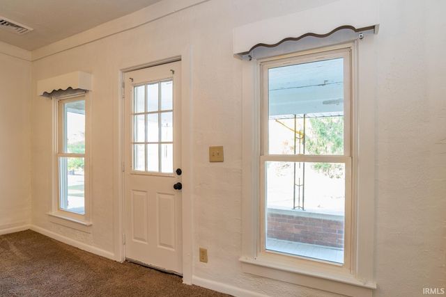 7403 S Main Street, Smithville, IN 47458