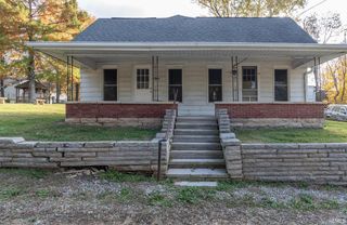 7403 S Main Street, Smithville, IN 47458