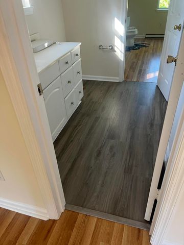 1533 Theresa Drive, Charleston, SC 29412