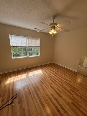 1533 Theresa Drive, Charleston, SC 29412