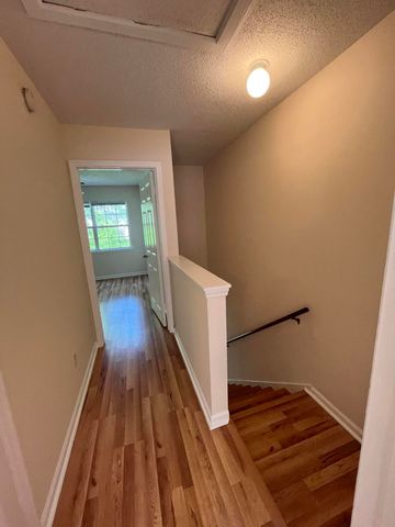 1533 Theresa Drive, Charleston, SC 29412