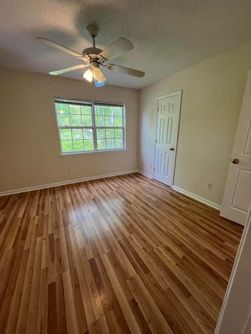 1533 Theresa Drive, Charleston, SC 29412