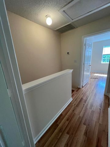 1533 Theresa Drive, Charleston, SC 29412