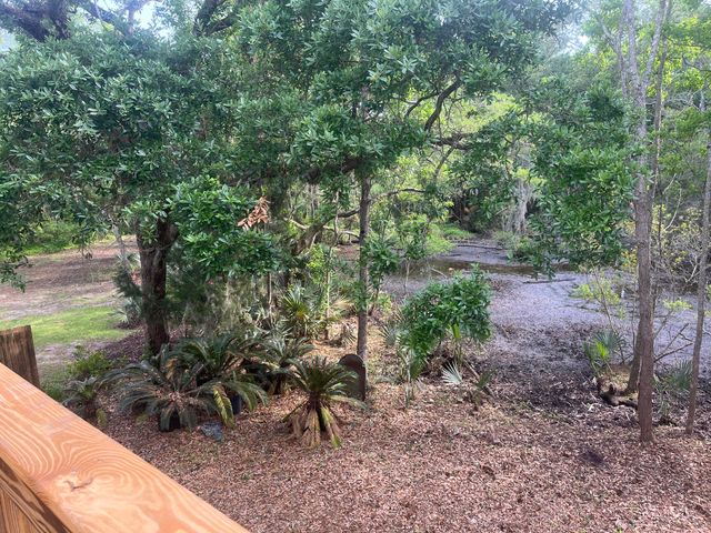 1533 Theresa Drive, Charleston, SC 29412