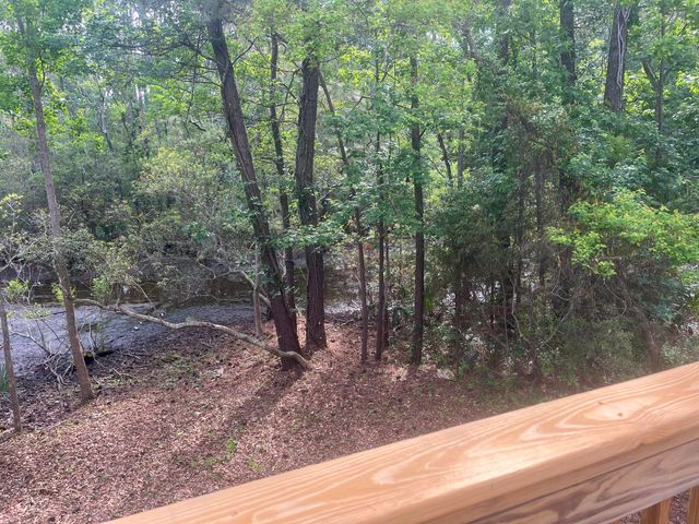 1533 Theresa Drive, Charleston, SC 29412