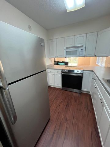 1533 Theresa Drive, Charleston, SC 29412