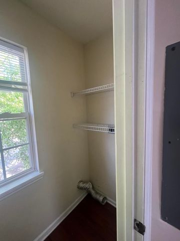 1533 Theresa Drive, Charleston, SC 29412