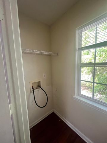 1533 Theresa Drive, Charleston, SC 29412