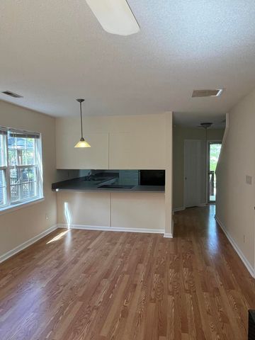 1533 Theresa Drive, Charleston, SC 29412