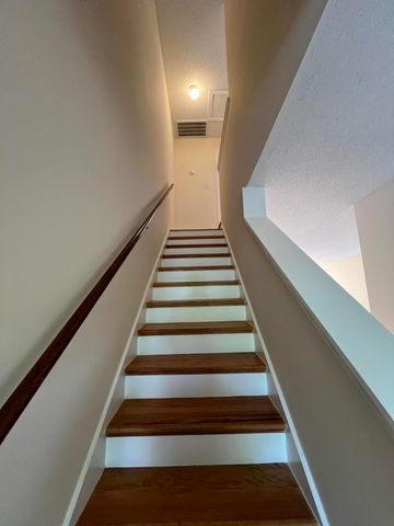 1533 Theresa Drive, Charleston, SC 29412