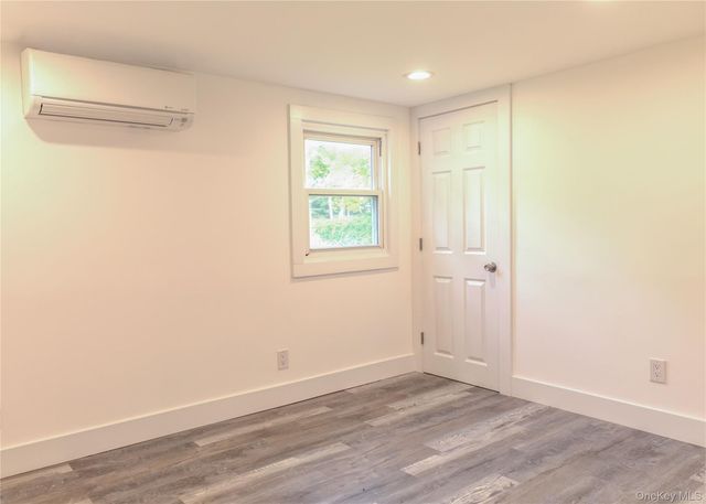 23 Lucille Road, Carmel, NY 10512