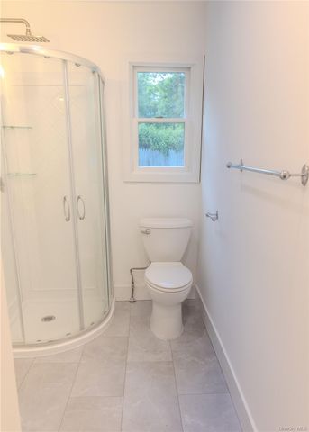 23 Lucille Road, Carmel, NY 10512