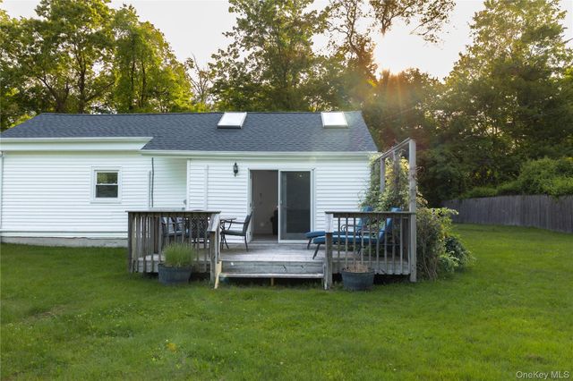 23 Lucille Road, Carmel, NY 10512