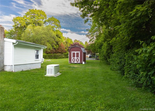 23 Lucille Road, Carmel, NY 10512
