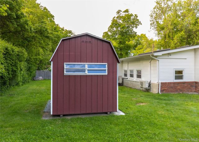 23 Lucille Road, Carmel, NY 10512