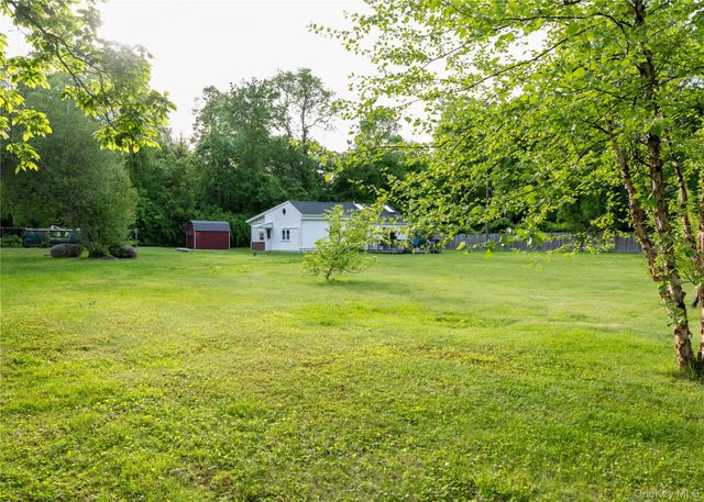 23 Lucille Road, Carmel, NY 10512