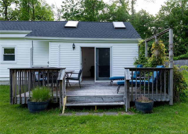 23 Lucille Road, Carmel, NY 10512