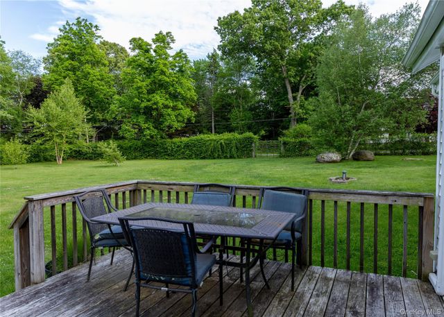 23 Lucille Road, Carmel, NY 10512