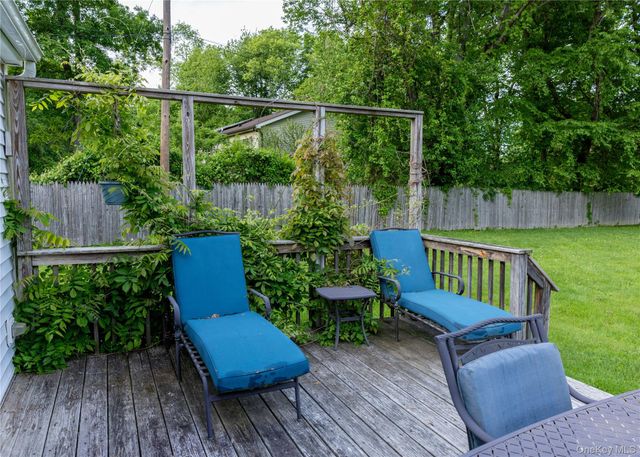 23 Lucille Road, Carmel, NY 10512