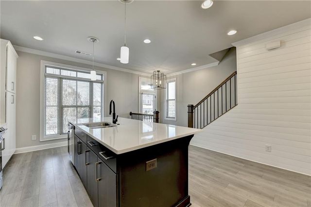 1509 Huntwood Court, Suwanee, GA 30024