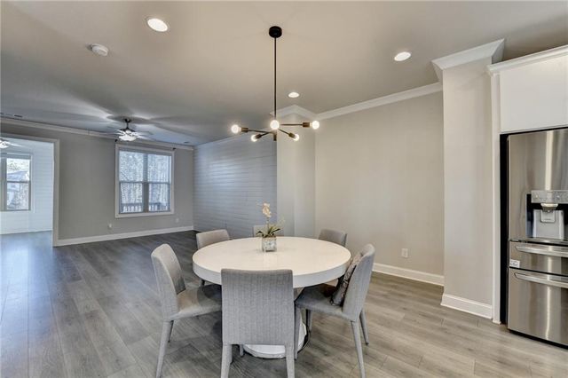 1509 Huntwood Court, Suwanee, GA 30024