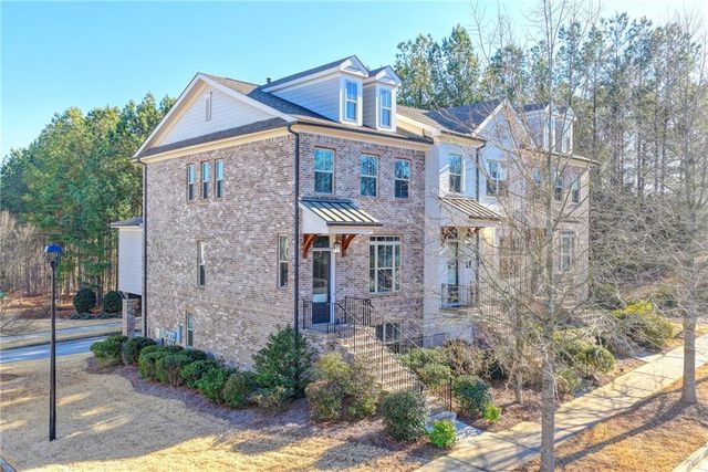 1509 Huntwood Court, Suwanee, GA 30024