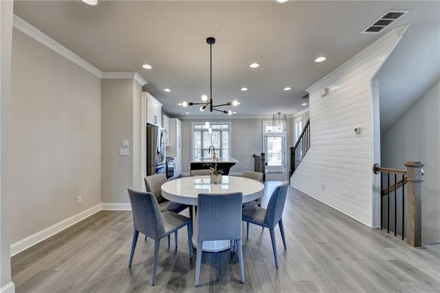 1509 Huntwood Court, Suwanee, GA 30024