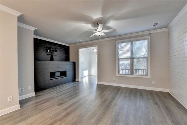 1509 Huntwood Court, Suwanee, GA 30024