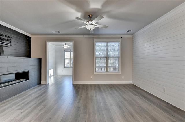 1509 Huntwood Court, Suwanee, GA 30024