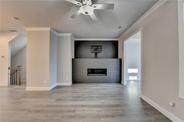 1509 Huntwood Court, Suwanee, GA 30024