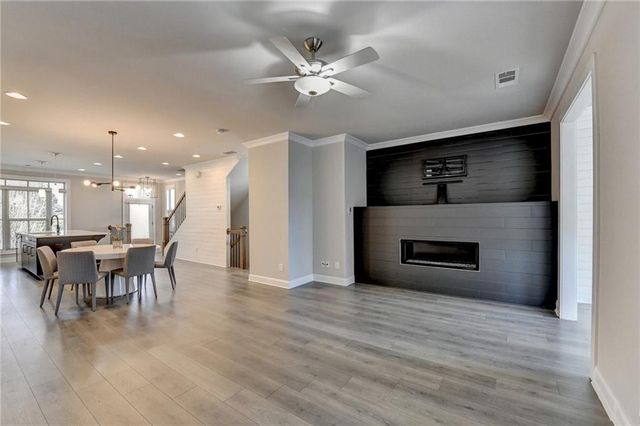 1509 Huntwood Court, Suwanee, GA 30024